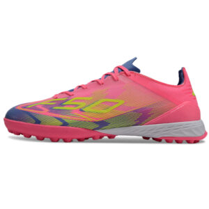 Adidas Predator Elite – קטרגל