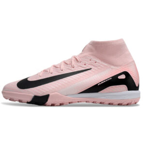 Nike Air Zoom Mercurial Elite – קטרגל