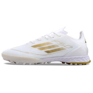 Adidas Predator Elite – קטרגל