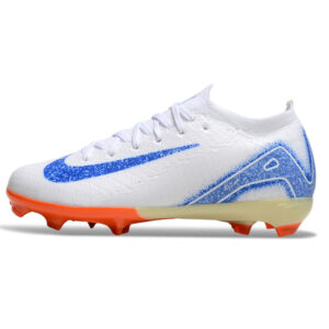Nike Air Zoom Mercurial Elite FG – ילדים מקצועיות