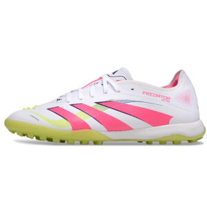 Adidas Predator Elite – קטרגל