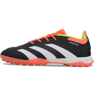 Adidas Predator Elite – קטרגל