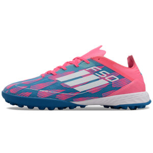 Adidas Predator Elite – קטרגל
