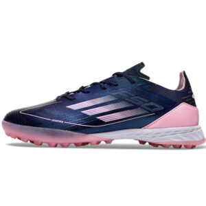 Adidas Predator Elite – קטרגל
