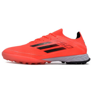Adidas Predator Elite – קטרגל