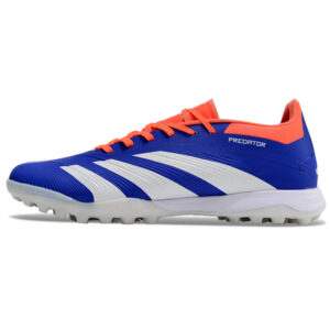 Adidas Predator Elite – קטרגל