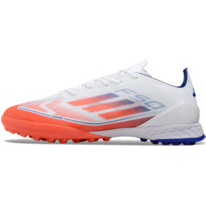 Adidas Predator Elite – קטרגל