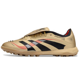 Adidas Predator Elite – קטרגל