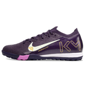 Nike Air Zoom Mercurial Elite – קטרגל