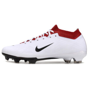 Nike Air Zoom Mercurial Elite FG – מקצועיות
