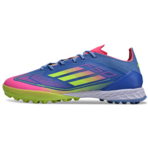 Adidas Predator Elite – קטרגל