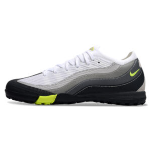 Nike Air Zoom Mercurial Elite – קטרגל