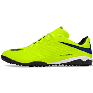 Nike Phantom Hypervenom Elite – קטרגל רטרו