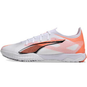Puma Future Elite – קטרגל