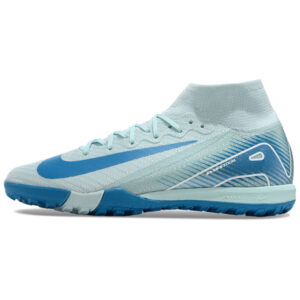 Nike Air Zoom Mercurial Elite – קטרגל