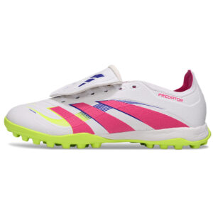 Adidas Predator Elite – קטרגל
