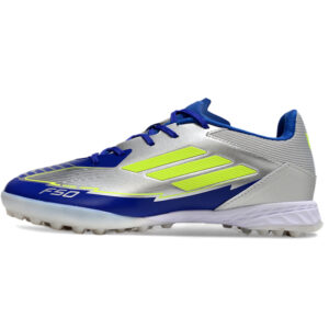 Adidas Predator Elite – קטרגל