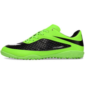 Nike Phantom Hypervenom Elite – קטרגל רטרו