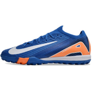 Nike Air Zoom Mercurial Elite – קטרגל