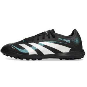 Adidas Predator Elite – קטרגל