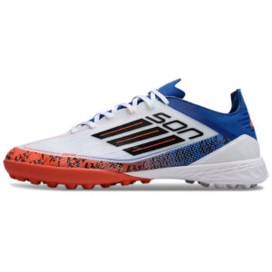 Adidas Predator Elite – קטרגל