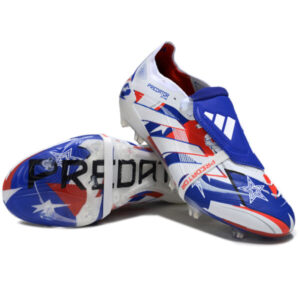 Adidas Predator Elite FG – מקצועית
