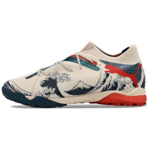 Puma Future Elite – קטרגל
