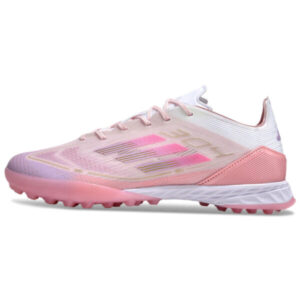 Adidas F50 Elite – קטרגל