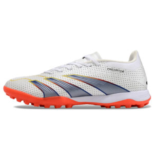 Adidas Predator Elite – קטרגל