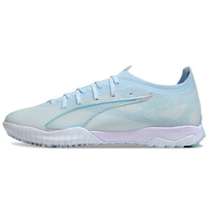 Puma Future Elite – קטרגל