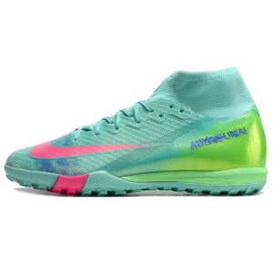 Nike Air Zoom Mercurial Elite – קטרגל