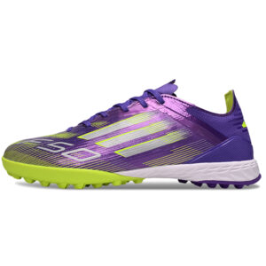 Adidas F50 Elite – קטרגל