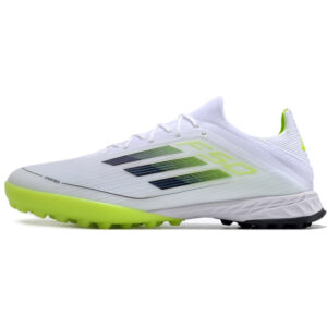 Adidas Predator Elite – קטרגל