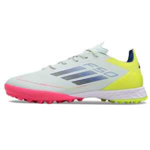 Adidas Predator Elite – קטרגל