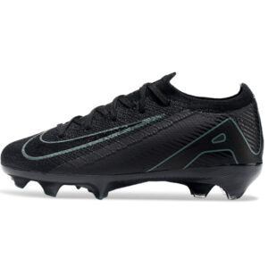 Nike Air Zoom Mercurial Elite FG – ילדים מקצועיות