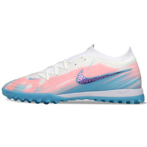 נעלי קטרגל – NIKE
