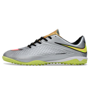 Nike Phantom Hypervenom Elite – קטרגל רטרו