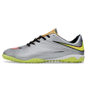נעלי קטרגל – NIKE