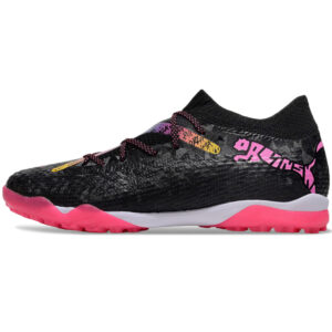Puma Future Elite – קטרגל