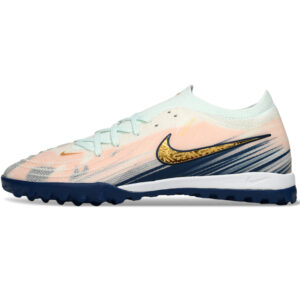 נעלי קטרגל – NIKE