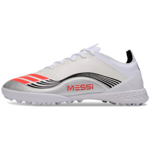 Adidas F50 Elite – קטרגל
