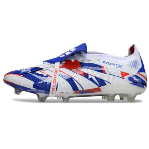 Adidas Predator Elite FG – מקצועית