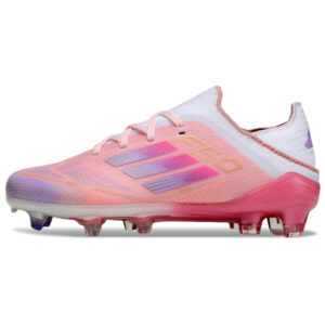 Adidas F50 Elite FG – ילדים מקצועיות לאמין ימאל