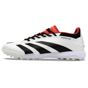 Adidas Predator Elite – קטרגל