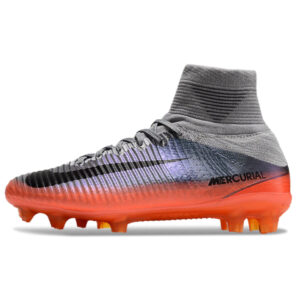 Nike Mercurial Superfly Elite FG – רטרו מקצועיות