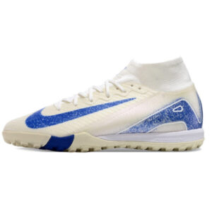 Nike Air Zoom Mercurial Elite – קטרגל