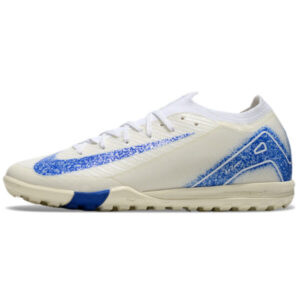 Nike Air Zoom Mercurial Elite – קטרגל