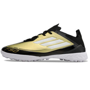 Adidas Predator Elite – קטרגל