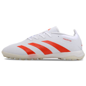 Adidas Predator Elite – קטרגל