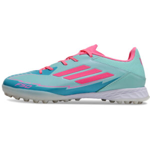 Adidas Predator Elite – קטרגל